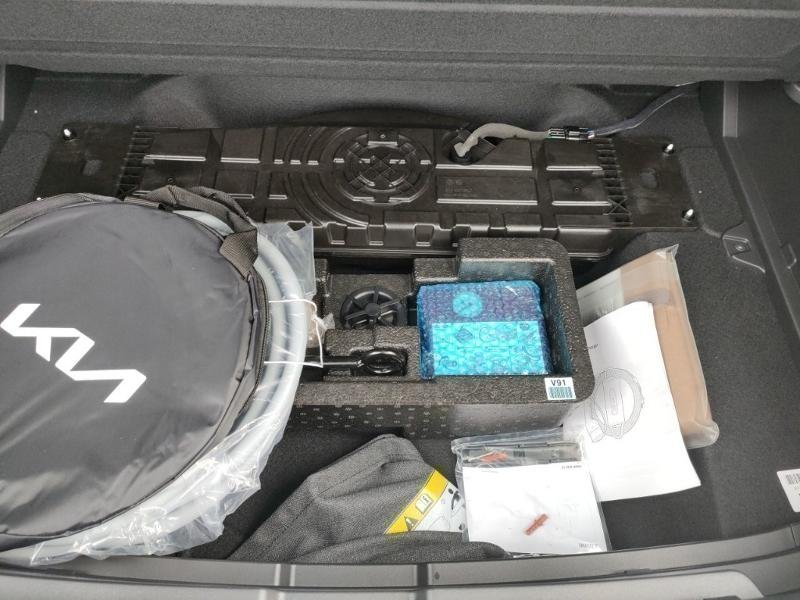 kia - Visuel 15