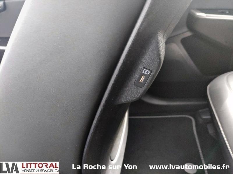 kia - Visuel 16