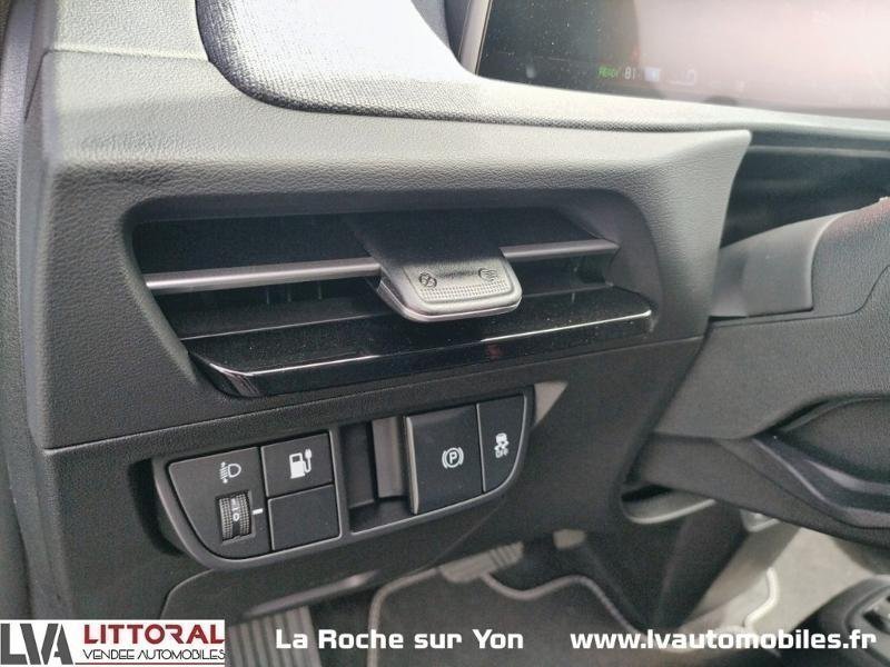 kia - Visuel 19