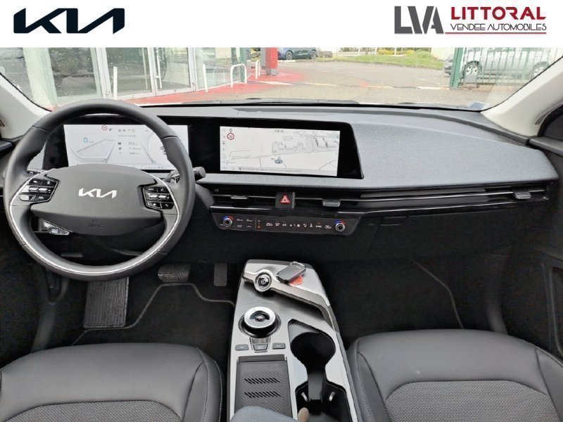 kia - Visuel 2