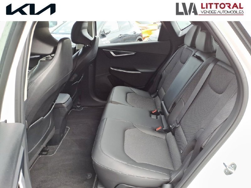 kia - Visuel 3