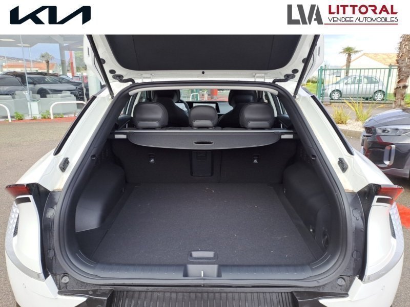 kia - Visuel 4