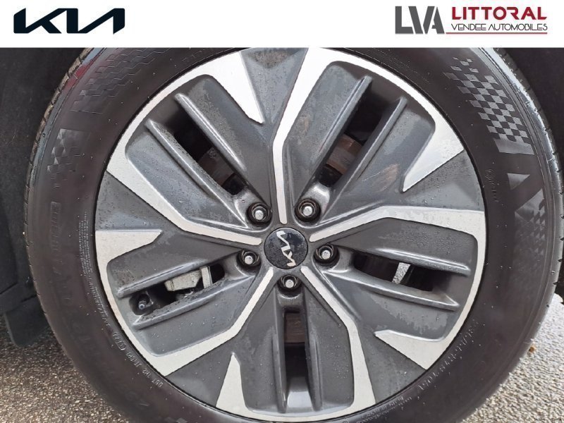 kia - Visuel 5