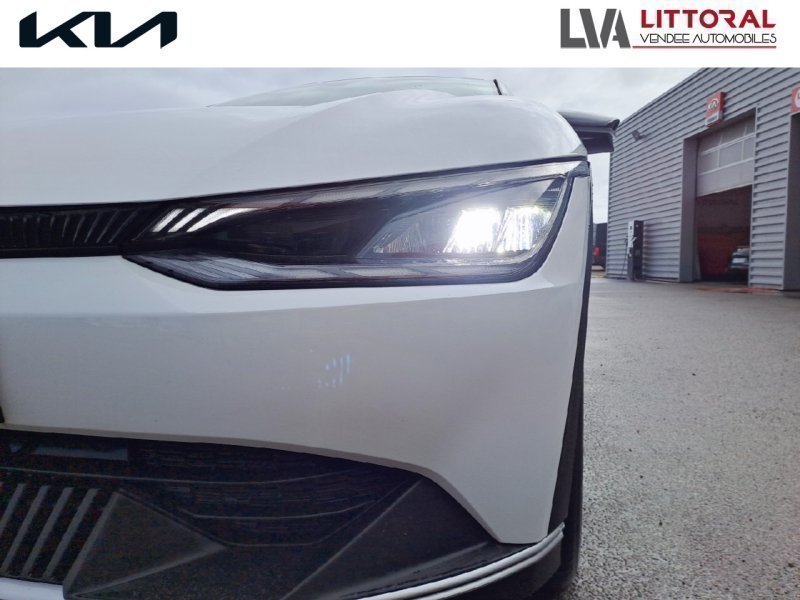 kia - Visuel 6