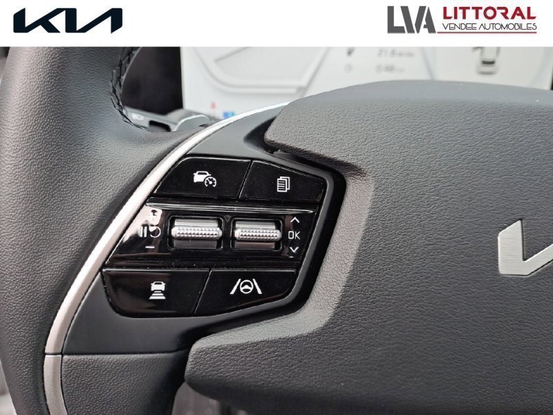 kia - Visuel 7