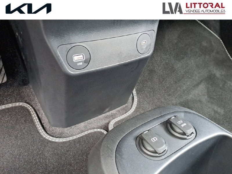 kia - Visuel 8