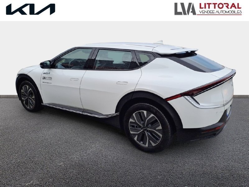 kia - Visuel 9