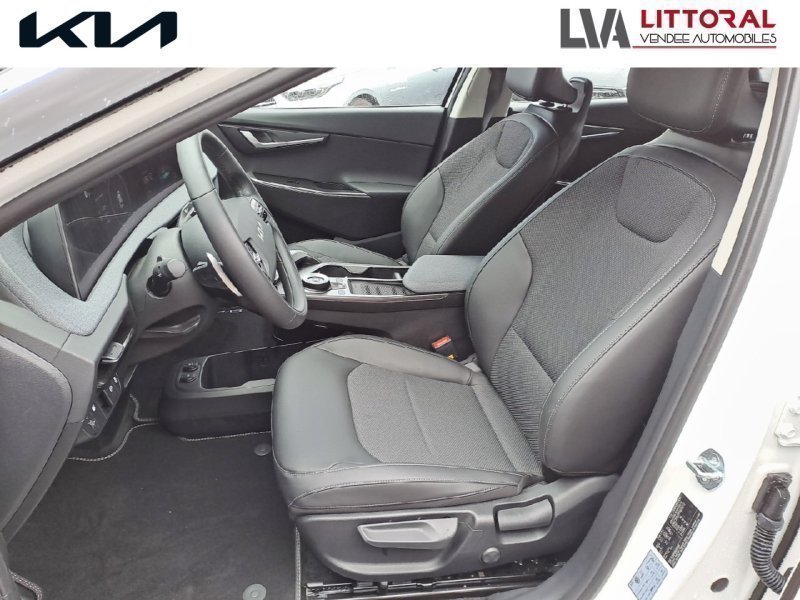 kia - Visuel 11