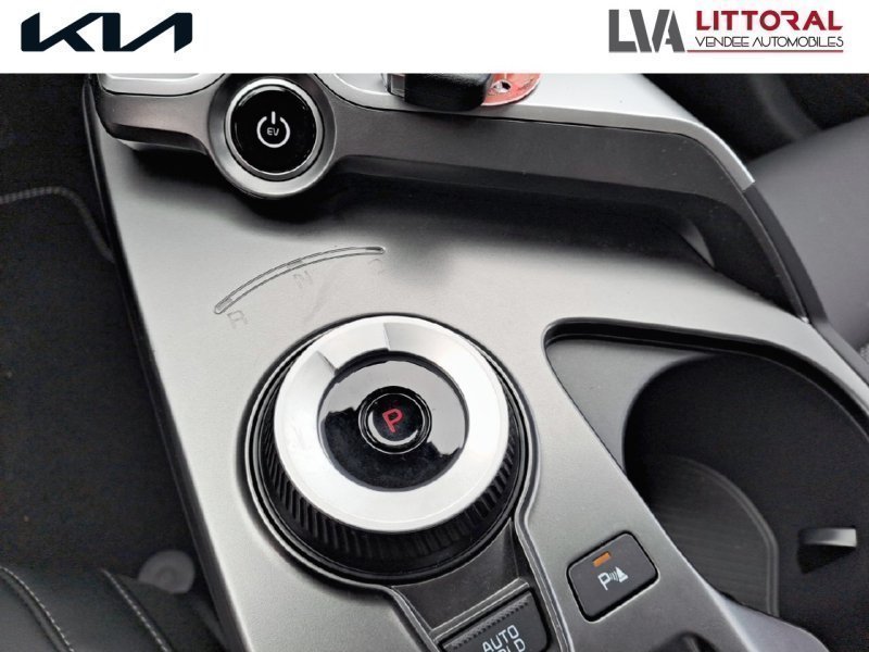 kia - Visuel 13