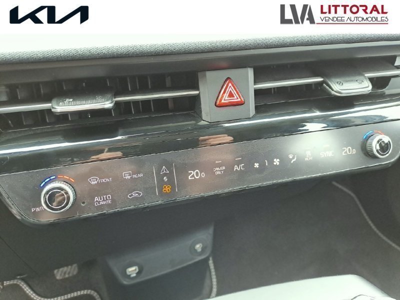 kia - Visuel 14
