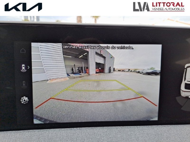 kia - Visuel 15