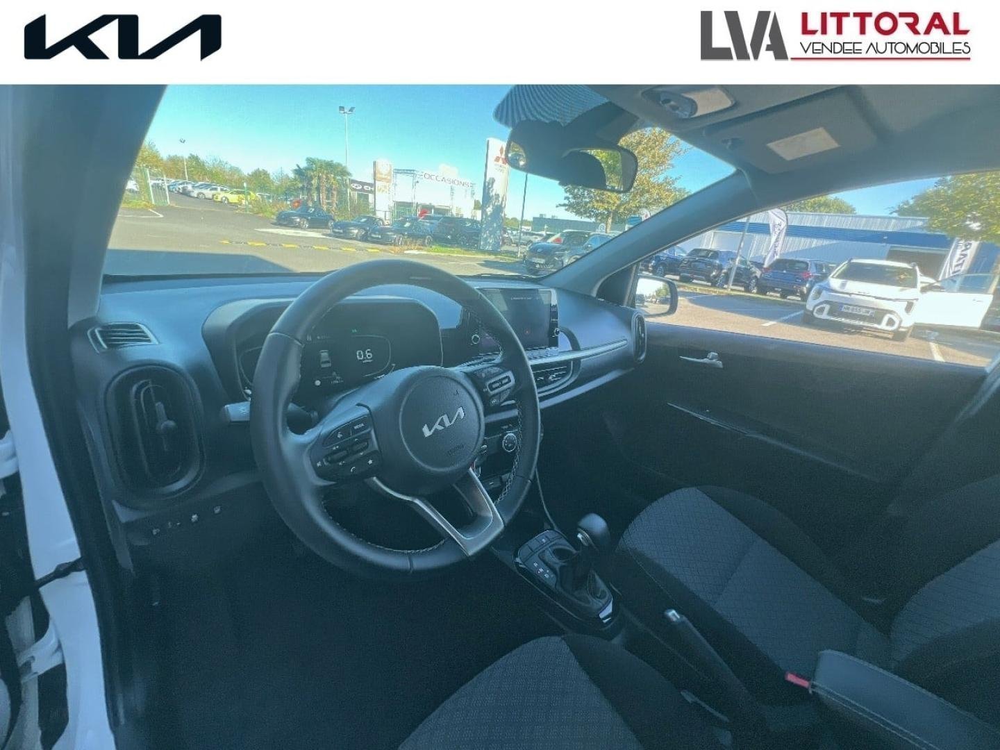 kia - Visuel 3