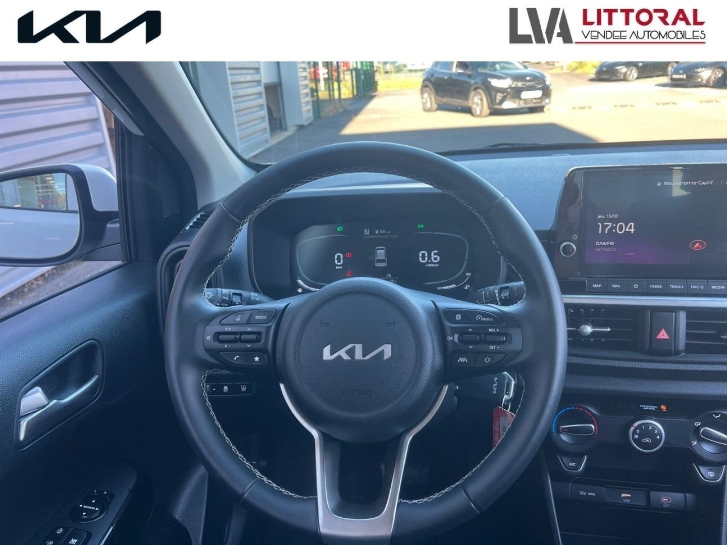 kia - Visuel 5