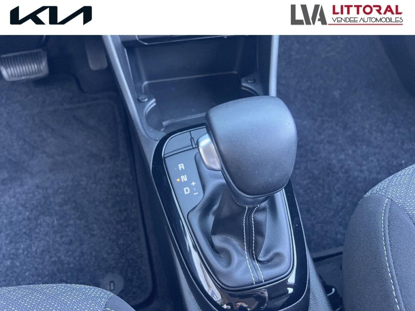 kia - Visuel 6