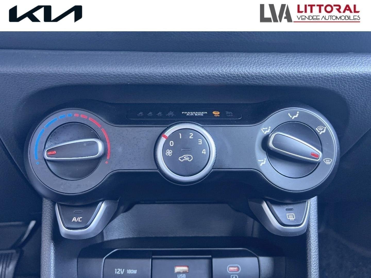 kia - Visuel 7