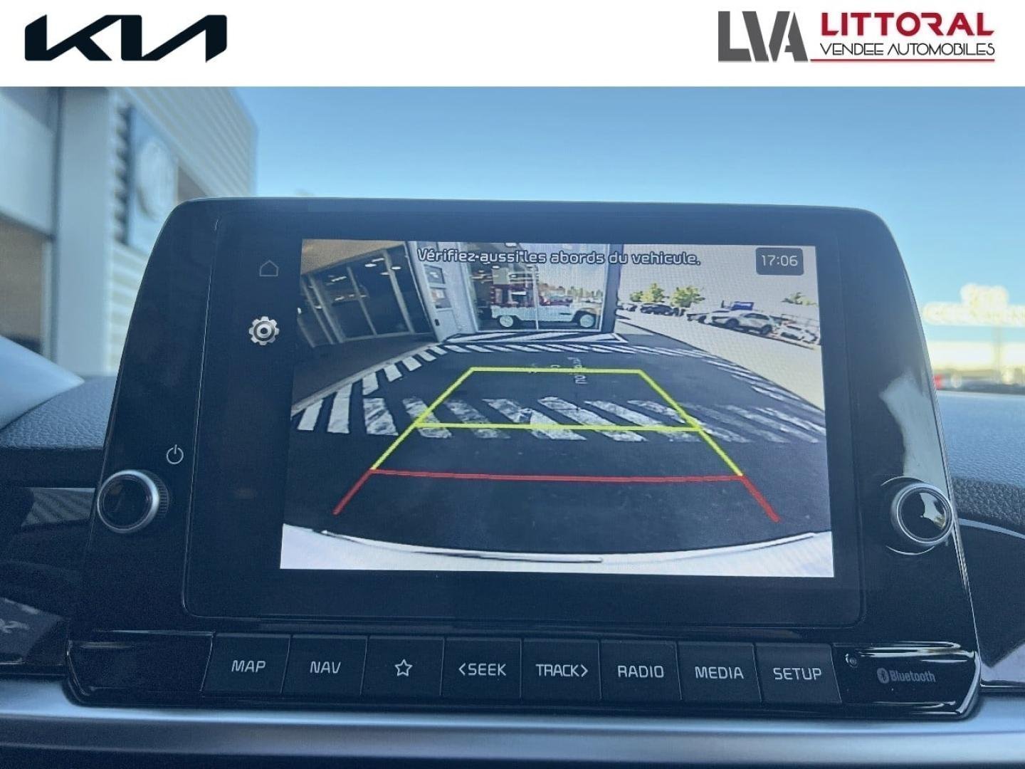 kia - Visuel 8