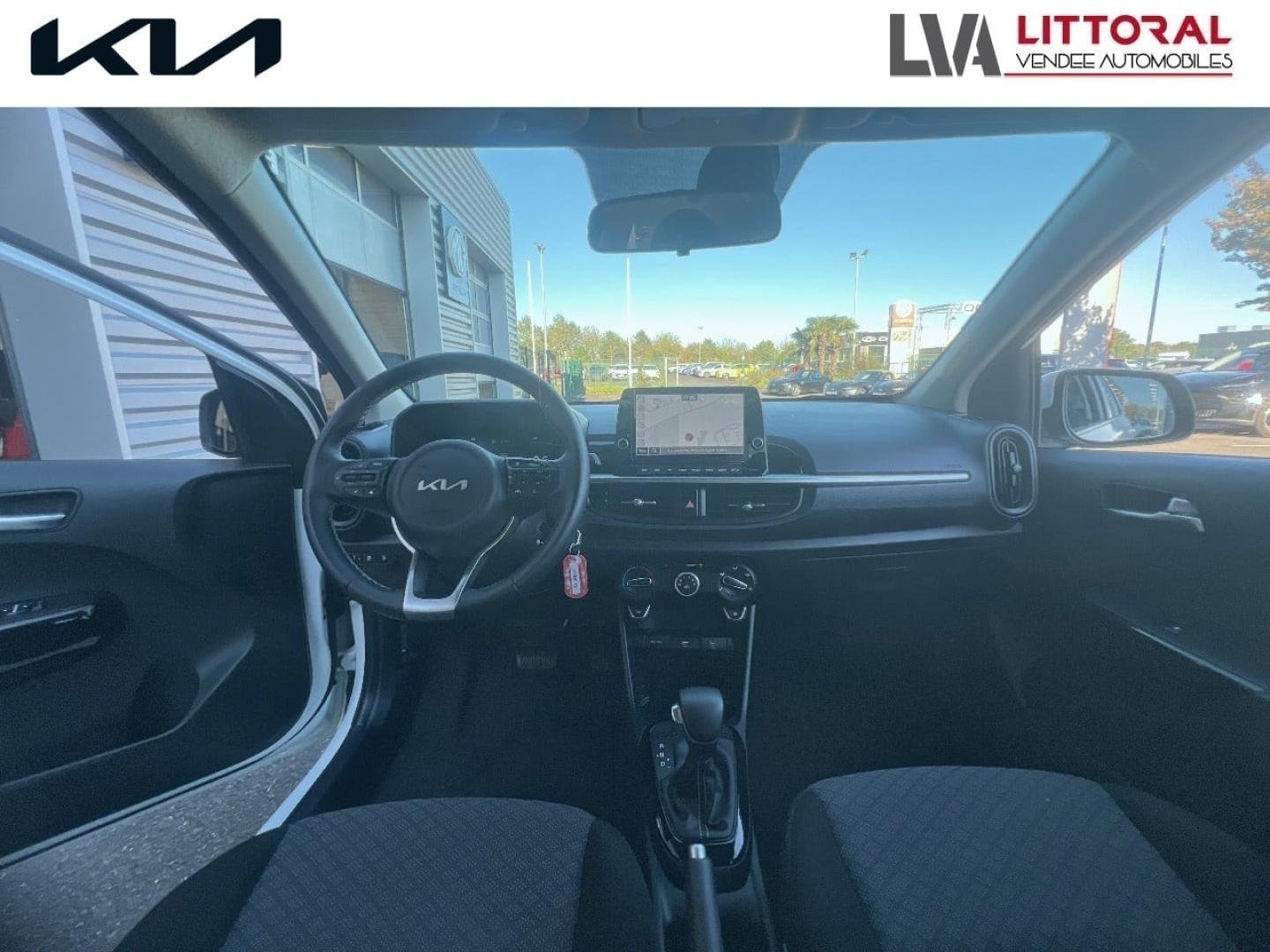kia - Visuel 10