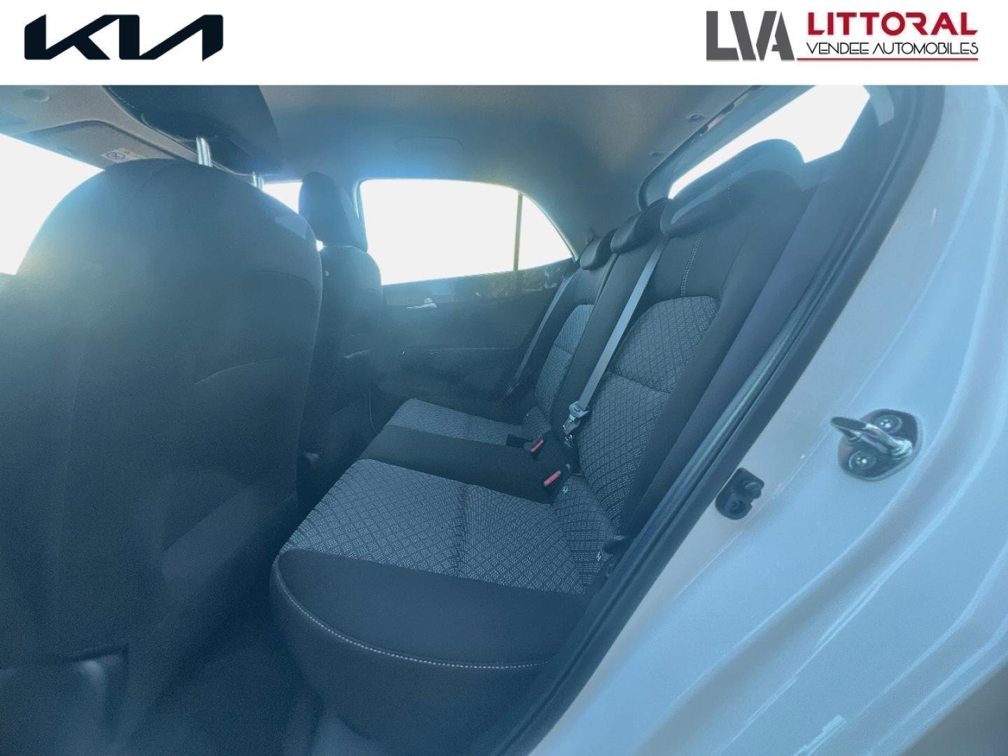 kia - Visuel 11