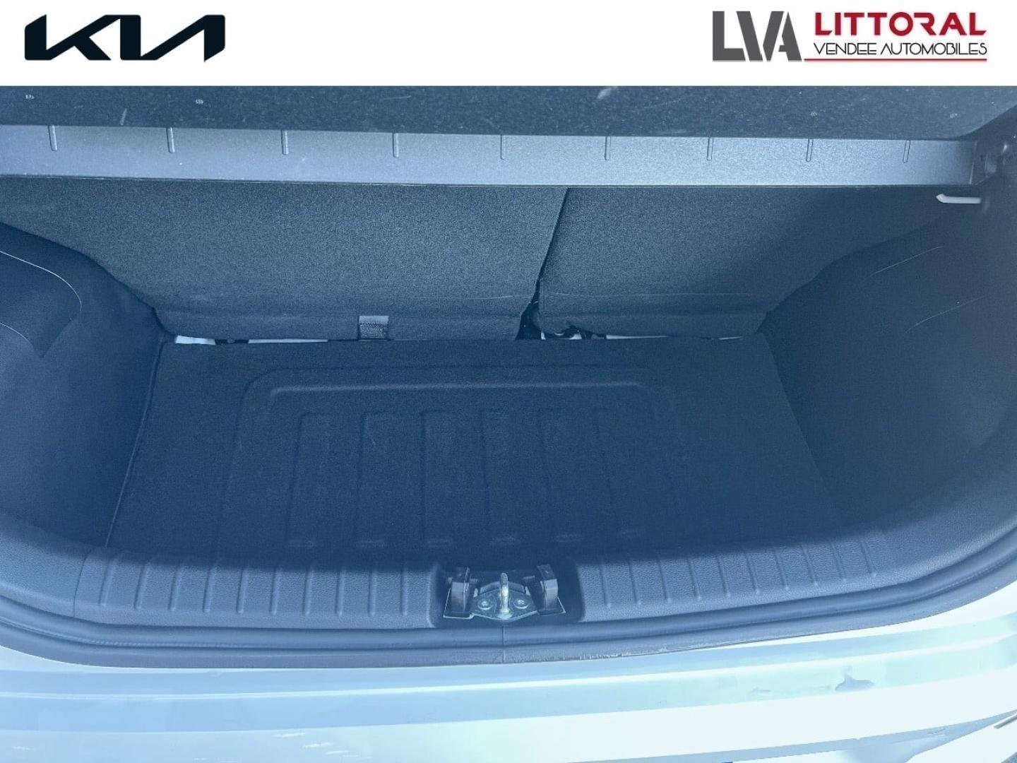 kia - Visuel 12