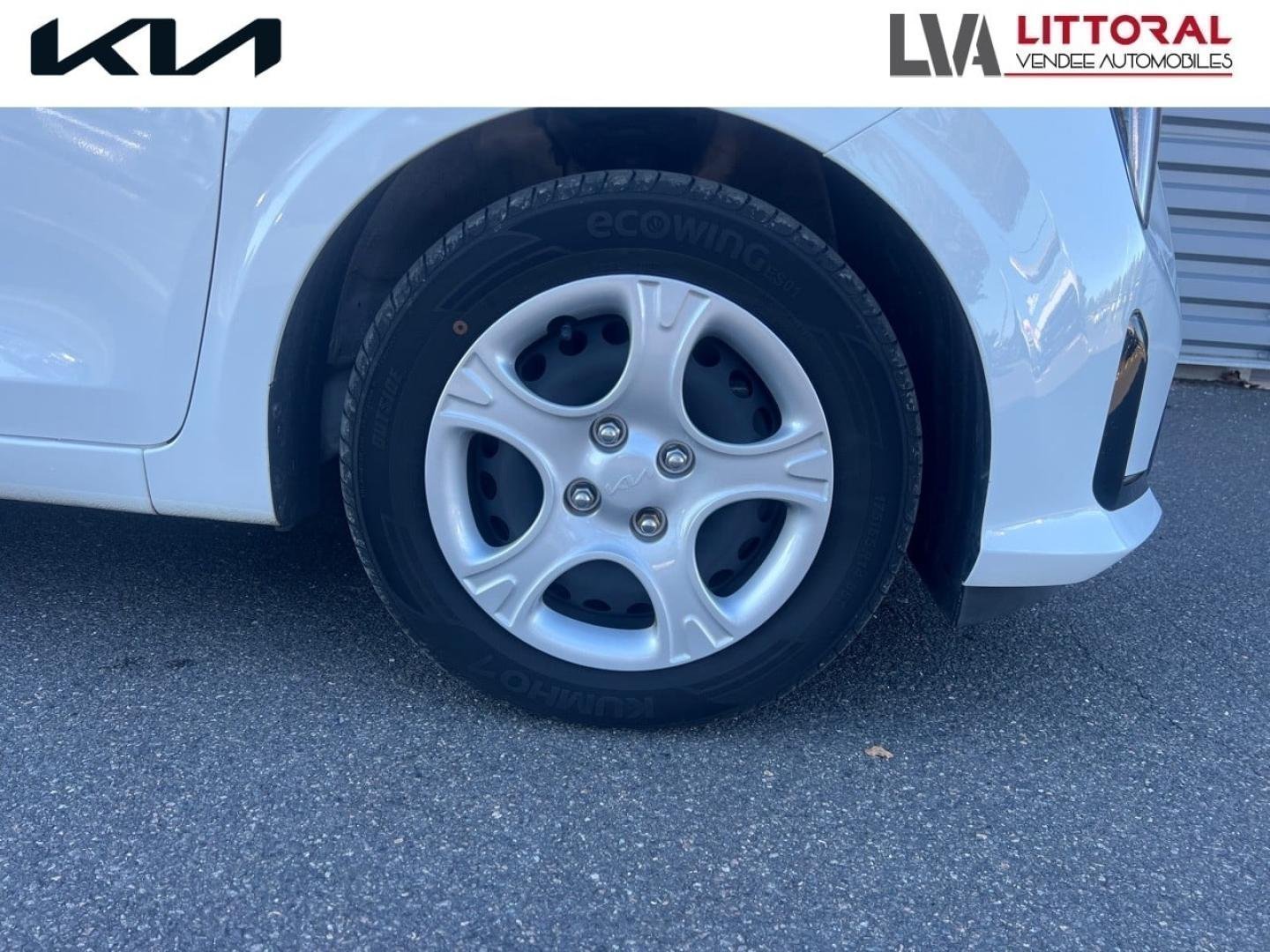 kia - Visuel 13