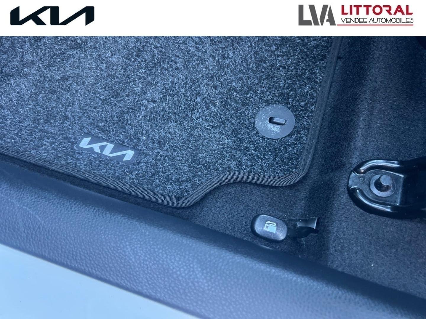kia - Visuel 14