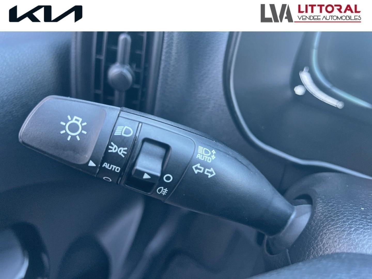 kia - Visuel 15