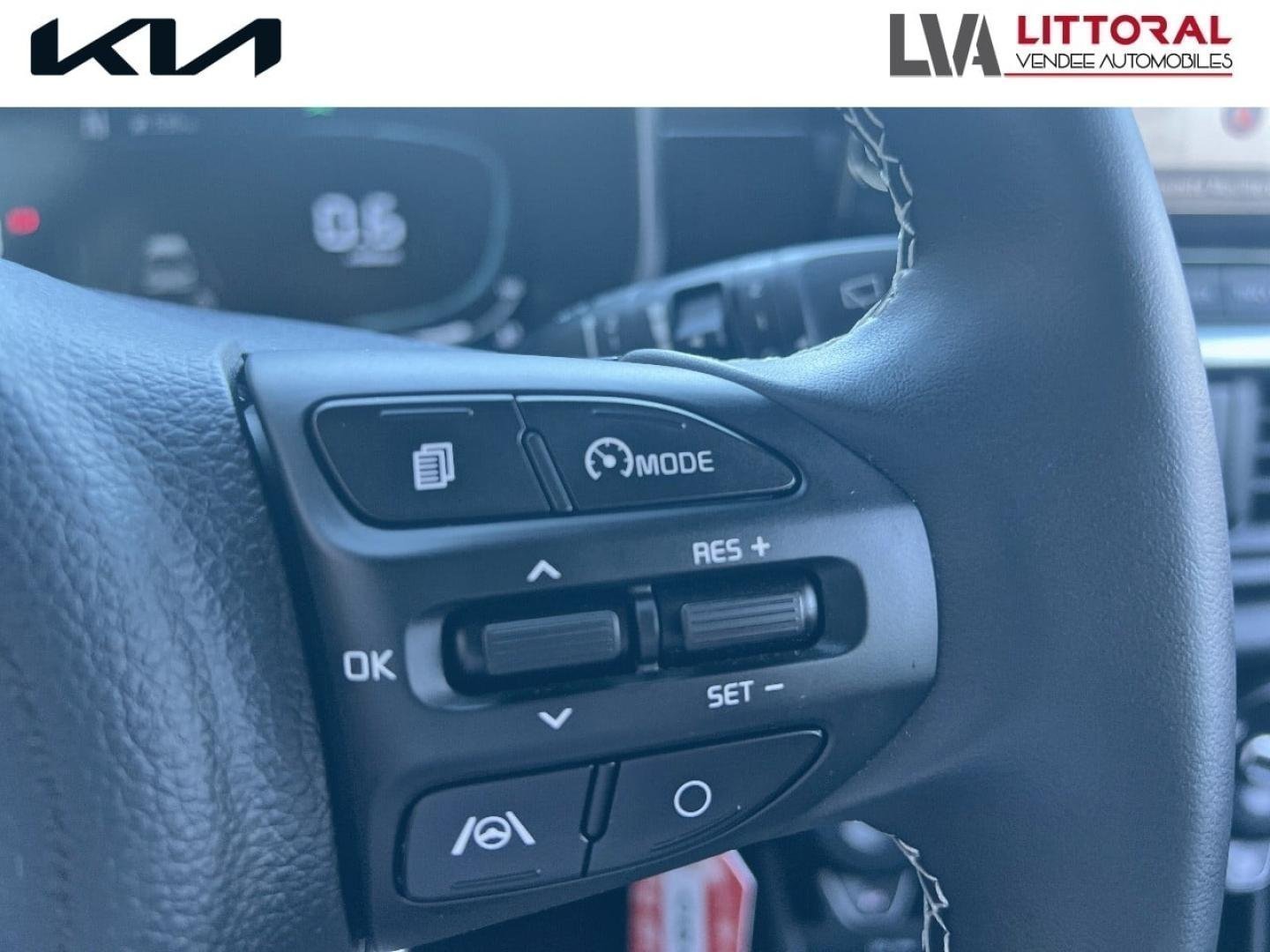 kia - Visuel 16