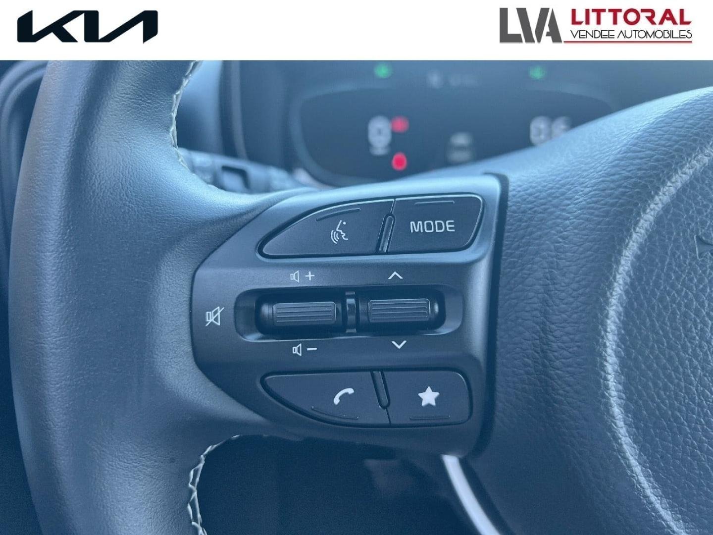 kia - Visuel 17