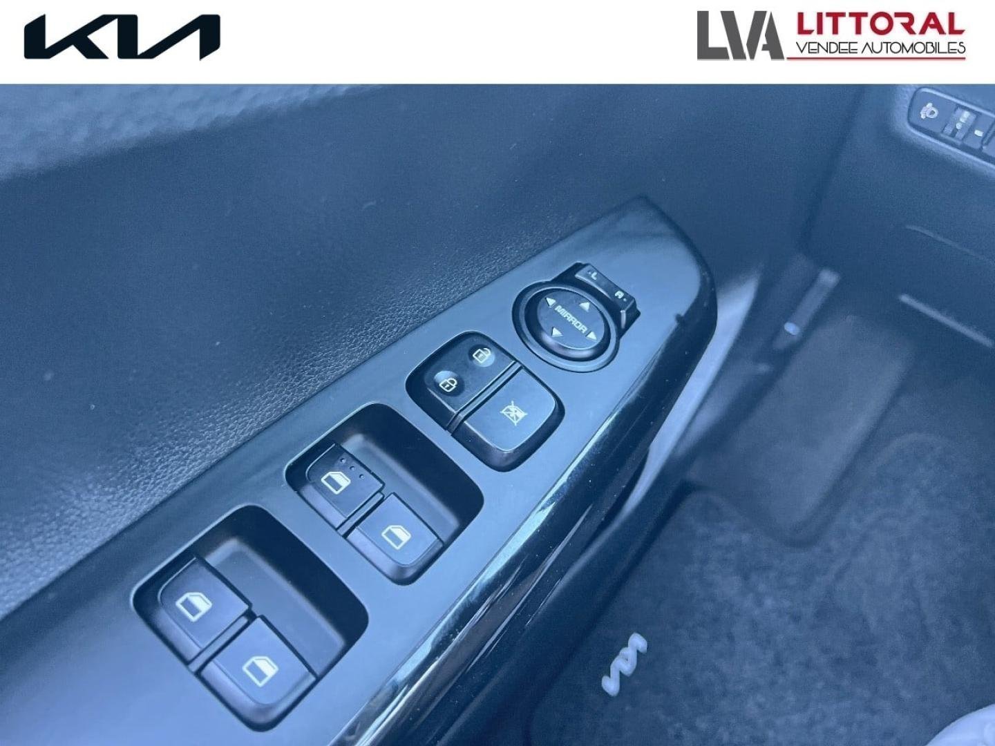kia - Visuel 18