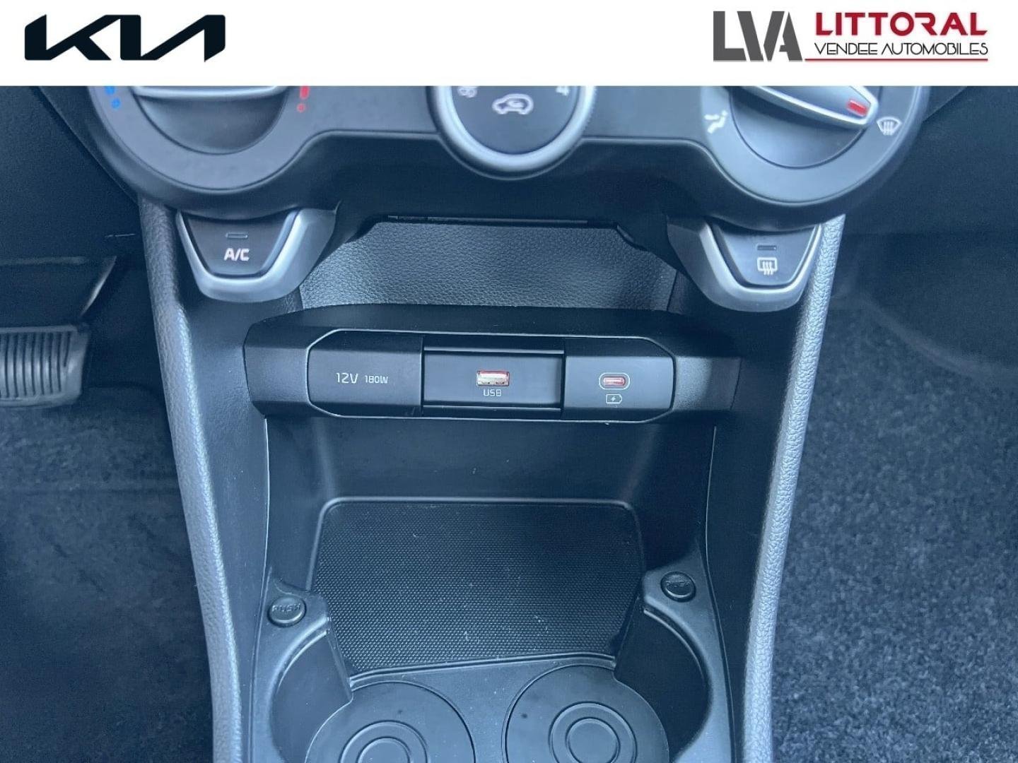 kia - Visuel 19