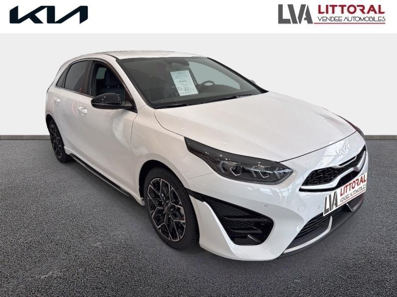 kia - Visuel 0