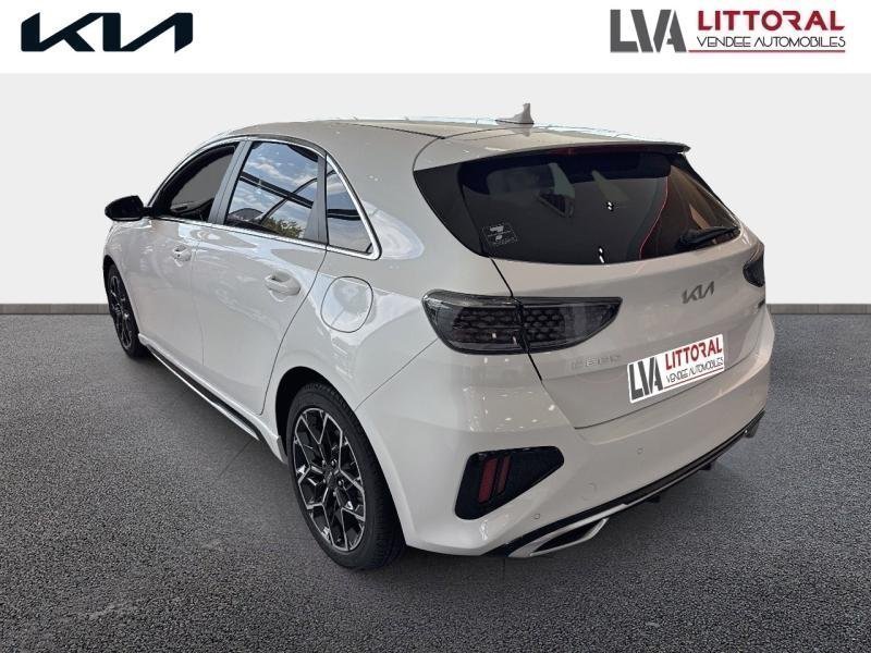 kia - Visuel 1