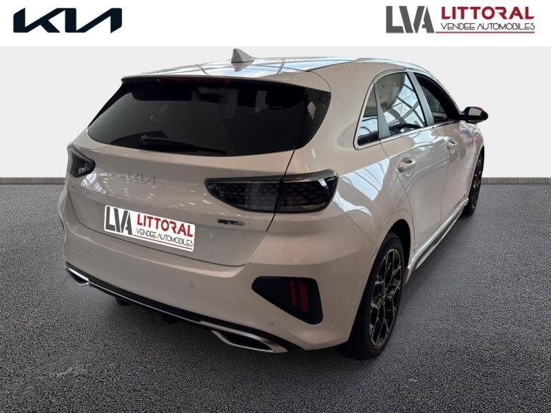 kia - Visuel 2