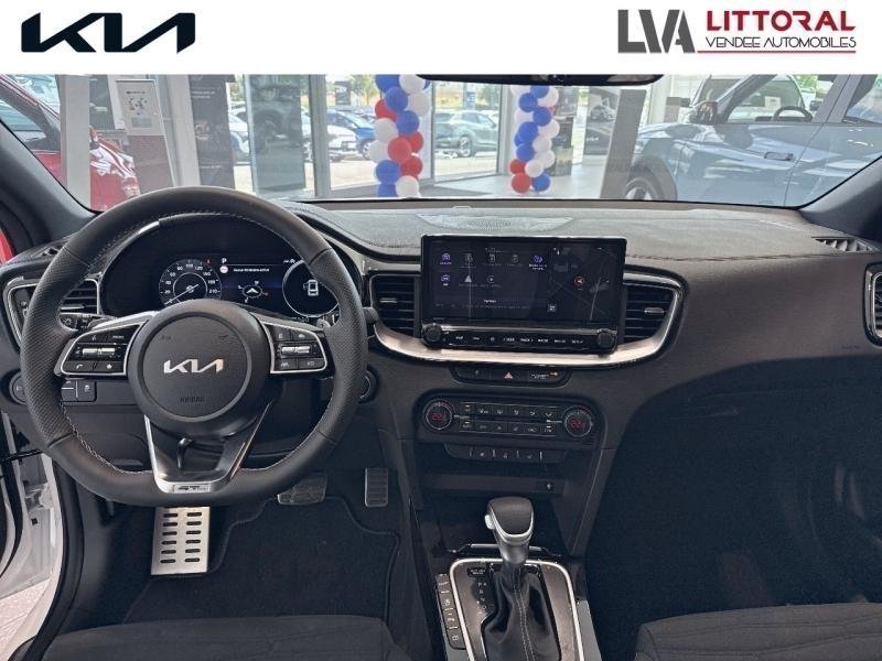kia - Visuel 3