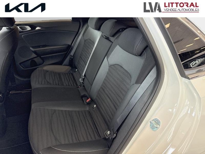 kia - Visuel 4