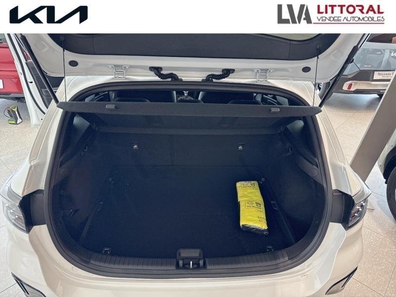 kia - Visuel 5