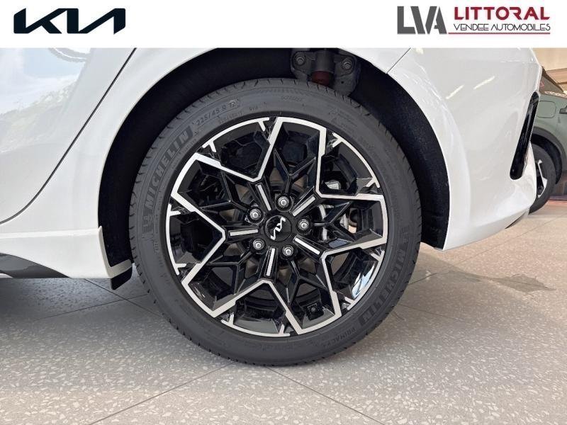 kia - Visuel 6