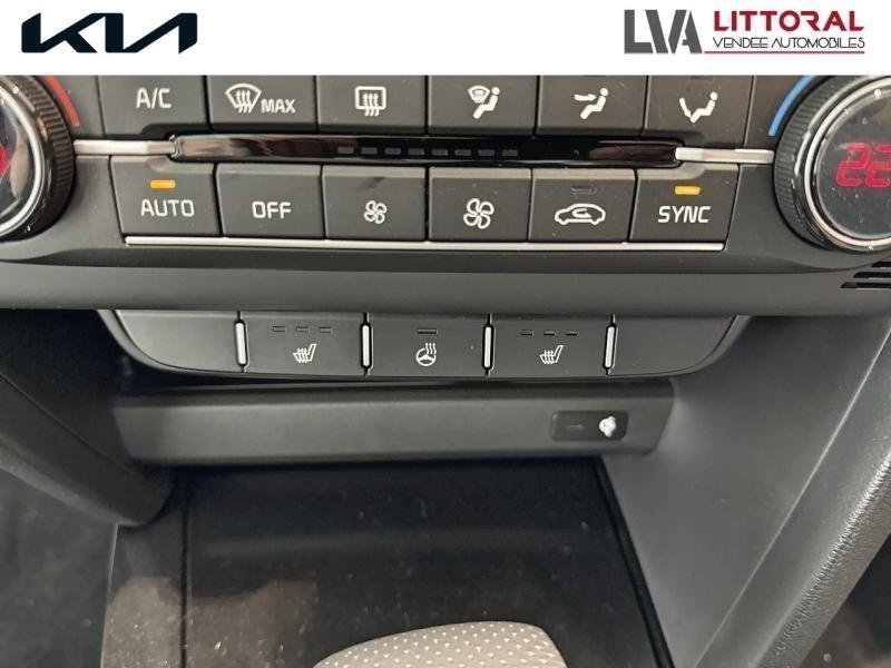 kia - Visuel 7