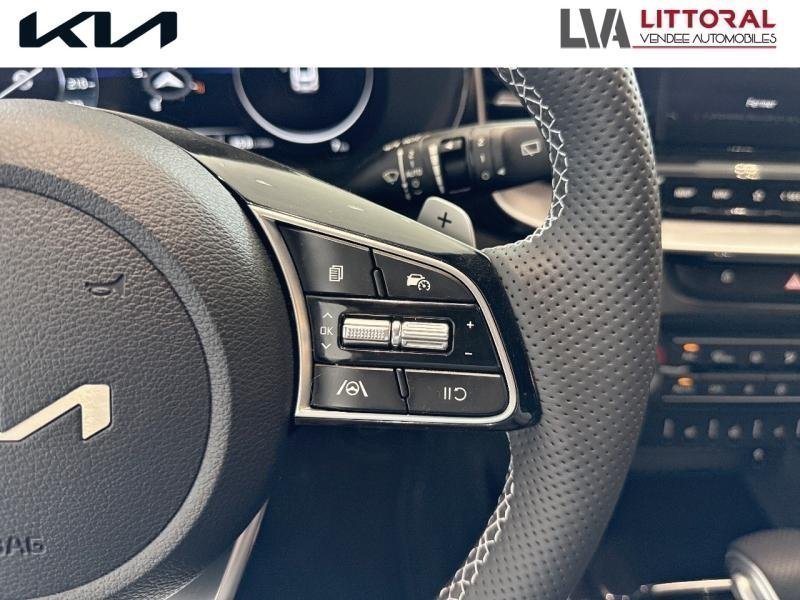 kia - Visuel 8