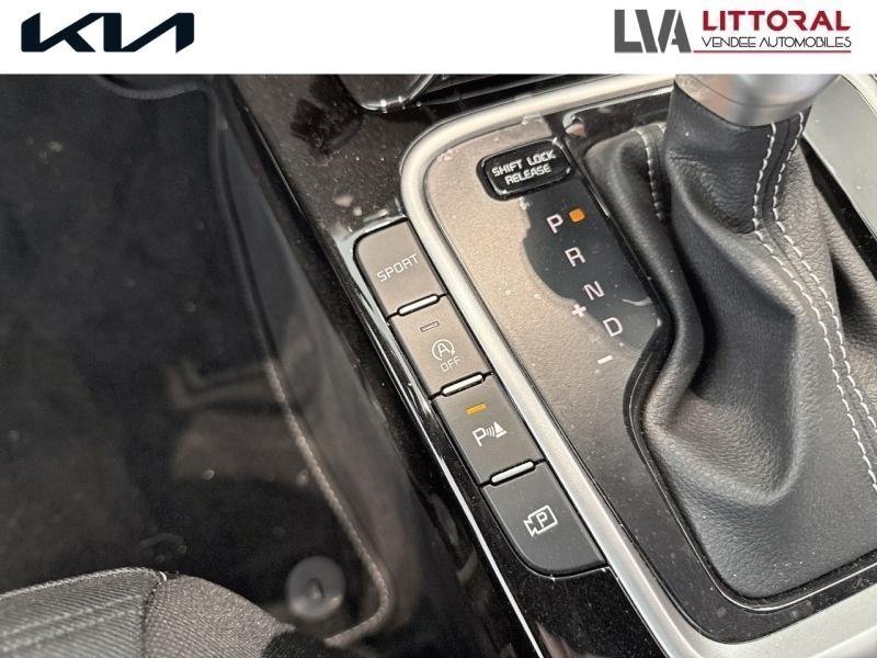 kia - Visuel 9