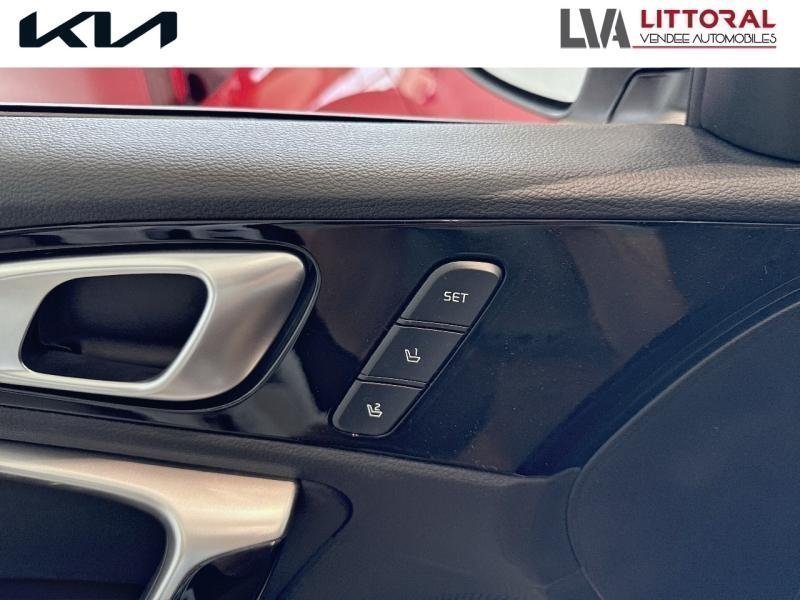 kia - Visuel 10
