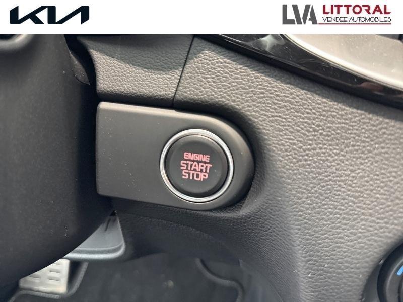 kia - Visuel 11