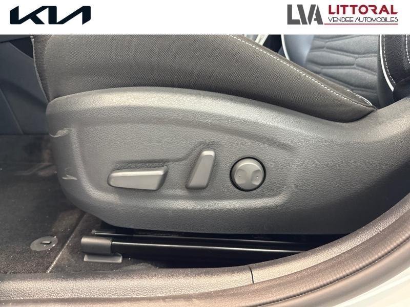 kia - Visuel 12