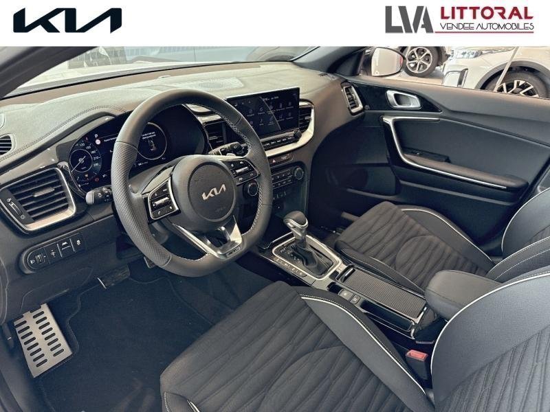 kia - Visuel 13