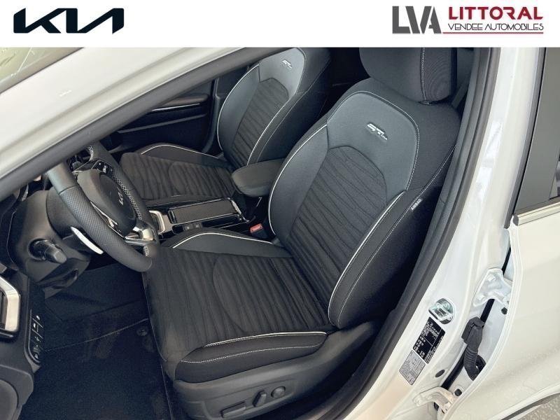 kia - Visuel 14