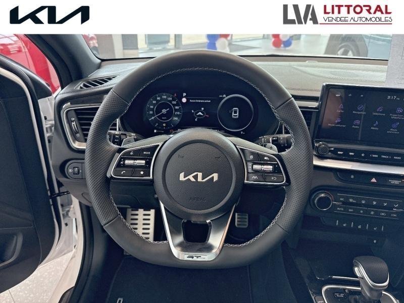 kia - Visuel 15