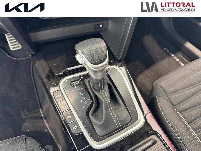 kia - Visuel 16