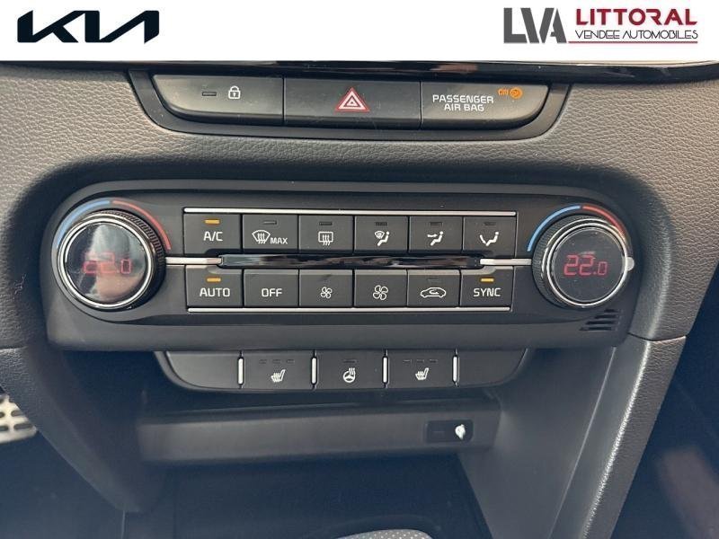kia - Visuel 17