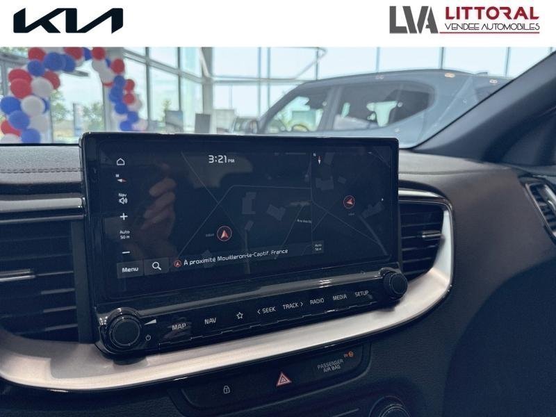 kia - Visuel 18