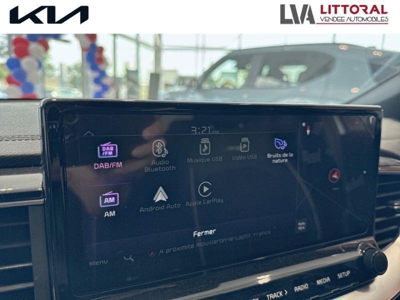 kia - Visuel 19